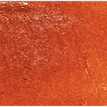 Orange Sunset watercolour swatch