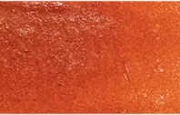 Masstone swatch