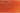 Masstone swatch
