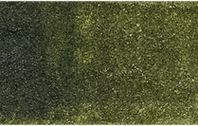 Masstone swatch