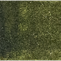 Olive Green - Michael Harding