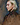 Rupert Alexander