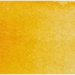 Cadmium Yellow Deep watercolour swatch