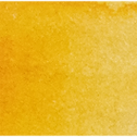 Cadmium Yellow Deep - Michael Harding