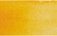 Masstone swatch