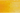 Masstone swatch
