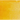 Cadmium Yellow Deep - Michael Harding