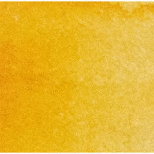 Cadmium Yellow Deep - Michael Harding