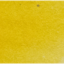 Turners Yellow - Michael Harding