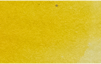 Masstone swatch