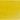 Turners Yellow - Michael Harding
