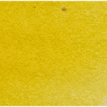 Turners Yellow - Michael Harding