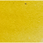 Turners Yellow