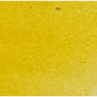 Turners Yellow - Michael Harding