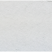 Chinese White watercolour swatch