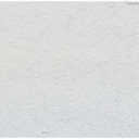 Chinese White