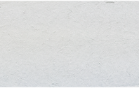 Masstone swatch
