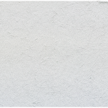 Chinese White - Michael Harding
