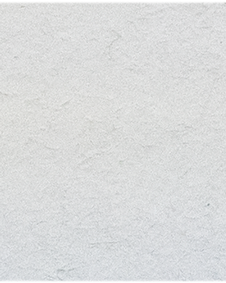 Chinese White
