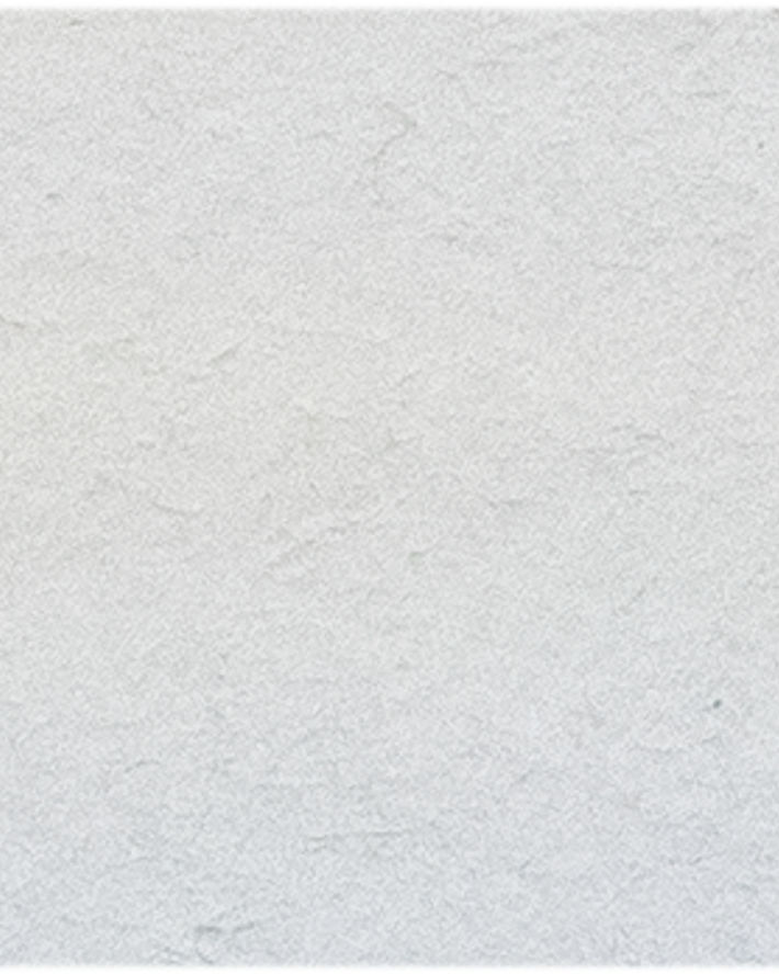 Chinese White - Michael Harding