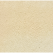 Warm Light Yellow watercolour swatch
