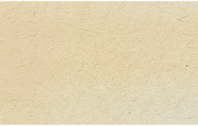 Masstone swatch