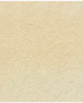 Warm Light Yellow