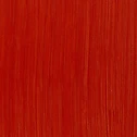 Napthol Red - Michael Harding