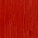 Napthol Red