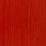 Napthol Red