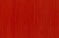 Masstone swatch