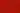 Masstone swatch