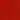 Napthol Red - Michael Harding