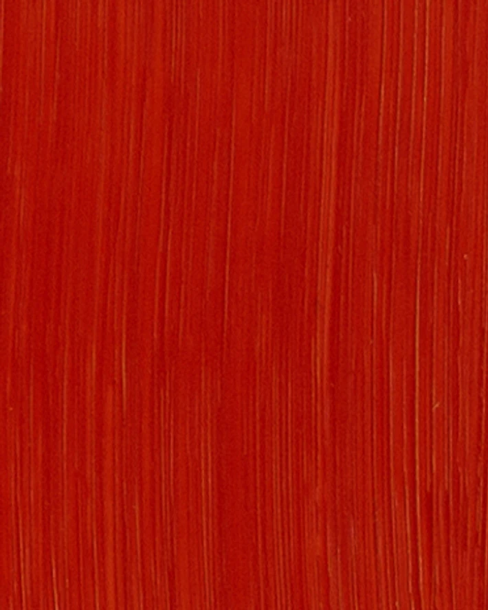 Napthol Red - Michael Harding