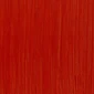 Napthol Red - Michael Harding