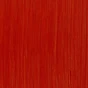 Napthol Red - Michael Harding