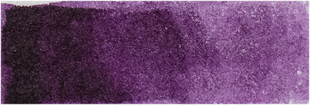 Quinacridone Purple