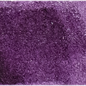 Quinacridone Purple - Michael Harding