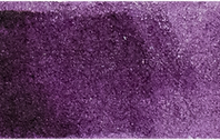 Masstone swatch