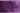 Masstone swatch