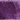 Quinacridone Purple - Michael Harding