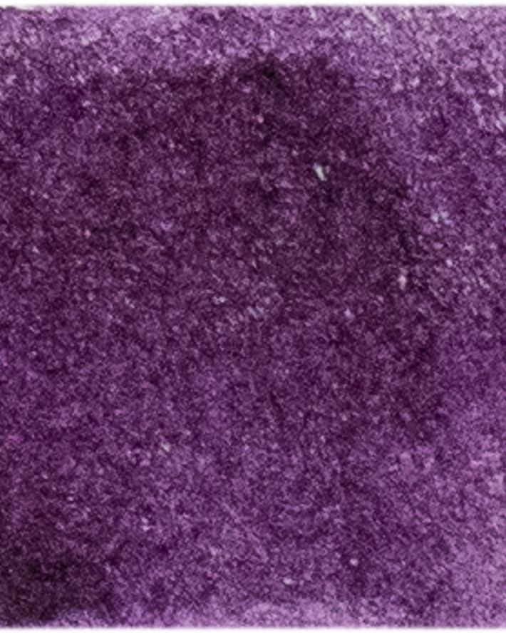 Quinacridone Purple - Michael Harding