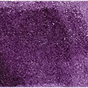Quinacridone Purple - Michael Harding