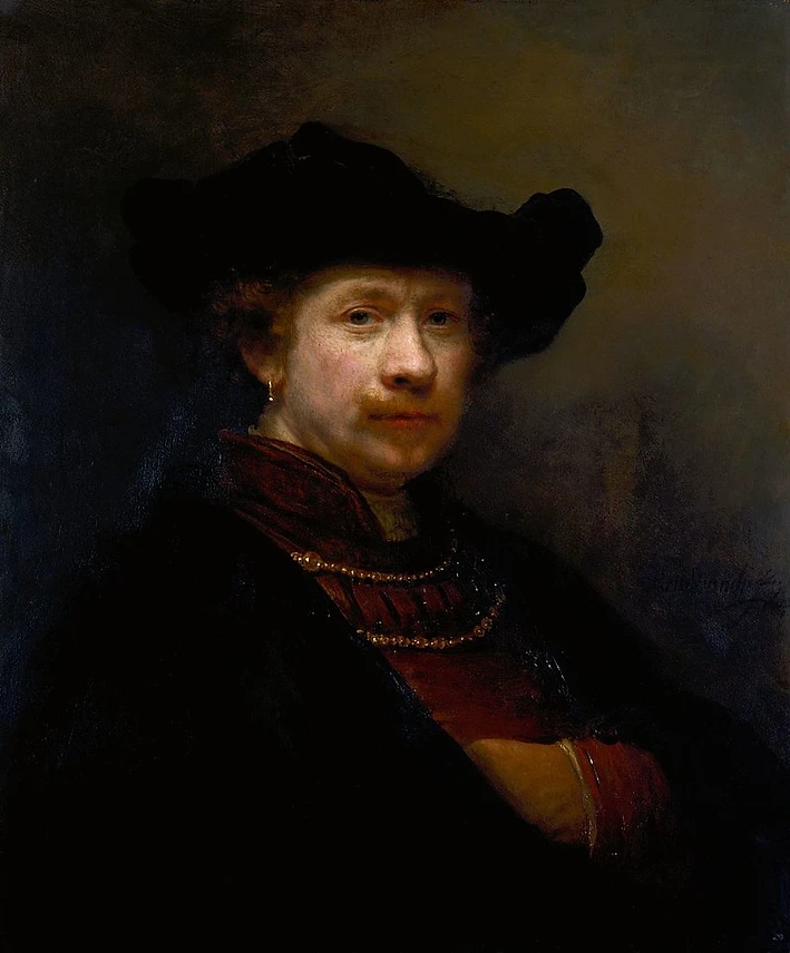 Epsom School of Art and Design