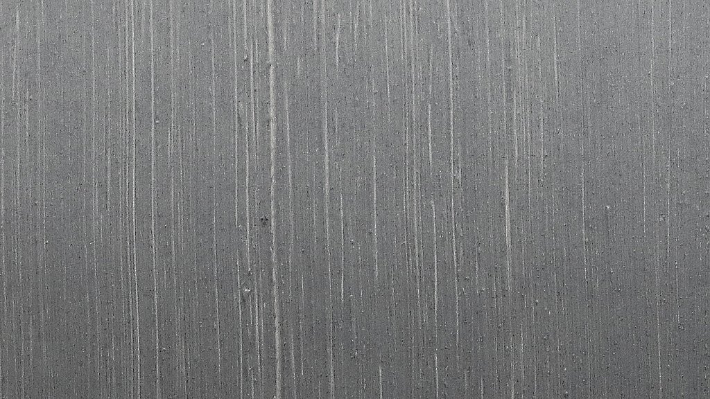 Neutral Grey (N7)