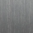 Neutral Grey (N7) hand-painted swatch