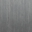 Neutral Grey (N7)