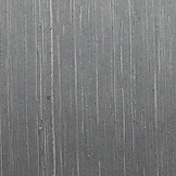 Neutral Grey (N7)