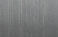 Masstone swatch