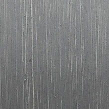Neutral Grey (N7) - Michael Harding